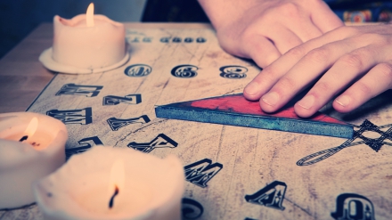 Tulkinta org tarot ilmainen rajatieto hitlist.theihs.org