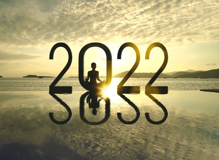 2022