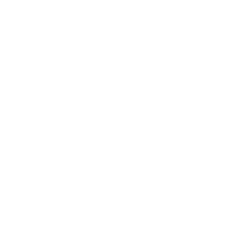 Top 21+ imagen astral päivän horoskooppi